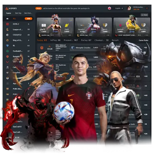 kjr-heroesport